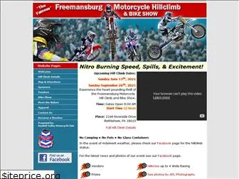 freemansburg-hill-climb.com