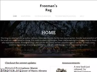 freemansrag.com