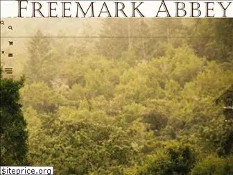 freemarkabbey.com