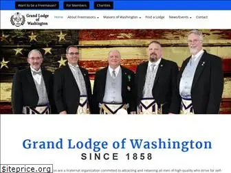 freemason-wa.org