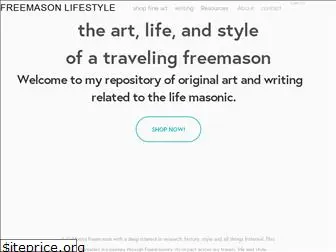 freemasonlifestyle.com