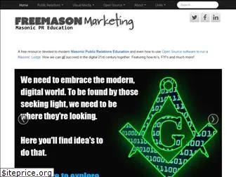 freemasonmarketing.com