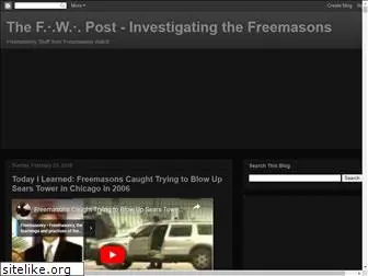freemasonry-watch.blogspot.com