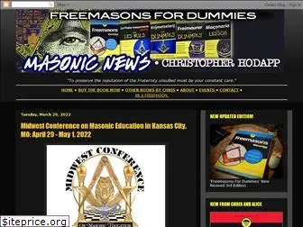 freemasonsfordummies.blogspot.com