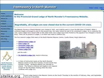 freemasonsnorthmunster.com