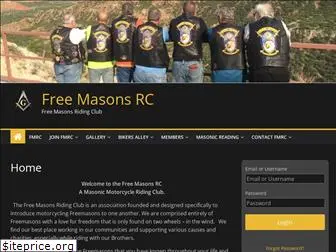 freemasonsrc.com