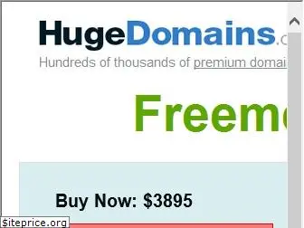 freemedeals.com