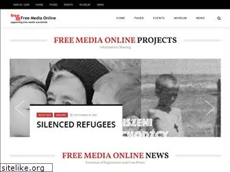 freemediaonline.org