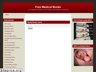 freemedicals.blogspot.com