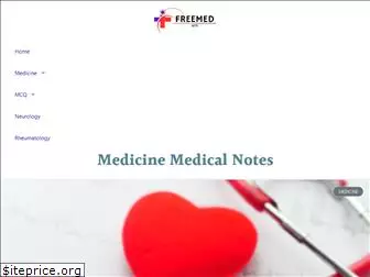 freemedsite.com