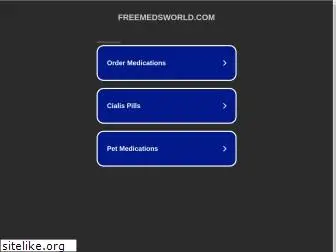 freemedsworld.com