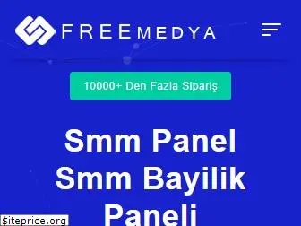 freemedya.net
