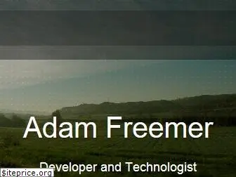 freemer.com