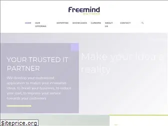 freemind-group.com