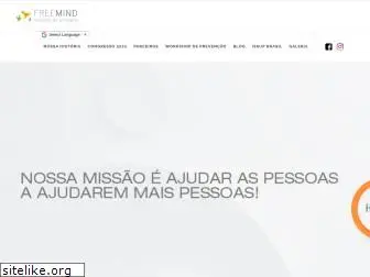 freemind.com.br