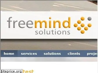 freemind.com