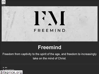 freemind.fm