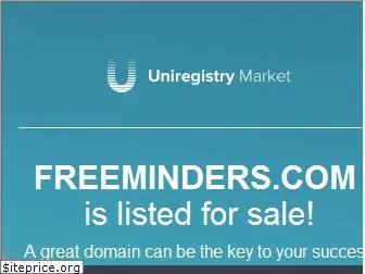 freeminders.com