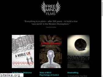 freemindfilms.com