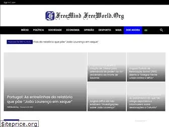 freemindfreeworld.org