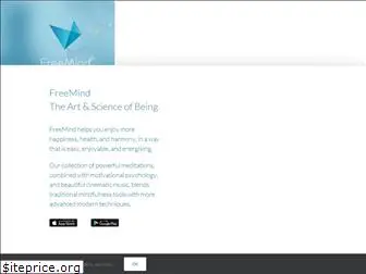 freemindhub.com