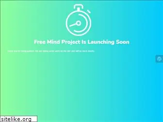 freemindproject.org