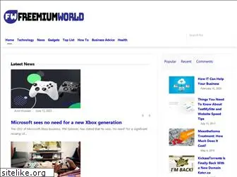 freemiumworld.net