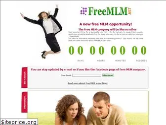 freemlm.net