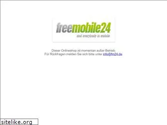 freemobile24.de