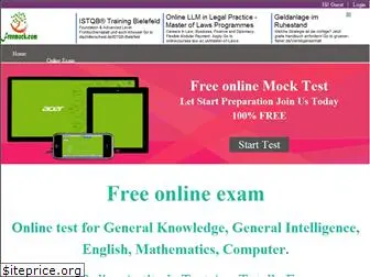 freemock.com