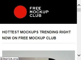 freemockup.club