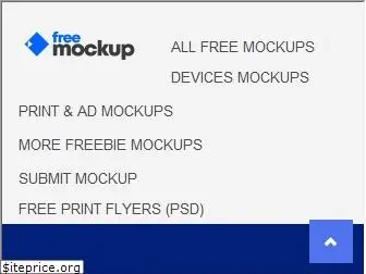freemockup.net