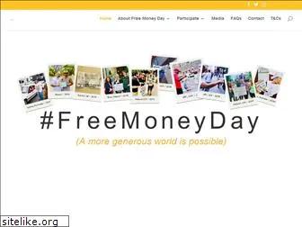 freemoneyday.org