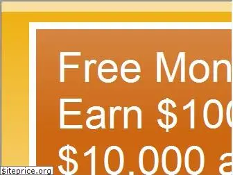 freemoneymakingwebsite300.blogspot.com