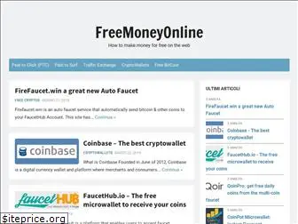 freemoneyonline.altervista.org