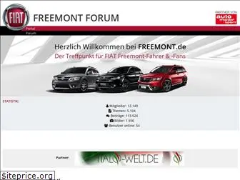 freemont.de