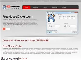 freemouseclicker.com