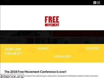 freemovementproject.org