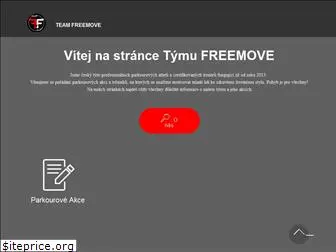 freemoveteam.cz
