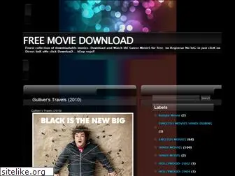 freemovidl.blogspot.com