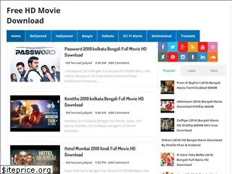 freemoviedownloadsitehd.blogspot.com