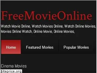 freemovieonline.mn