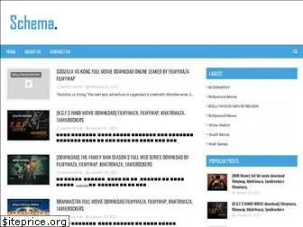 freemovies-online.in