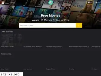 freemovies.onl