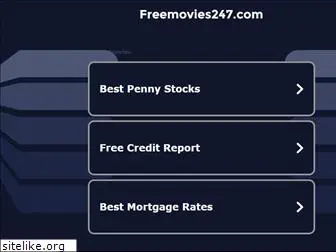 freemovies247.com