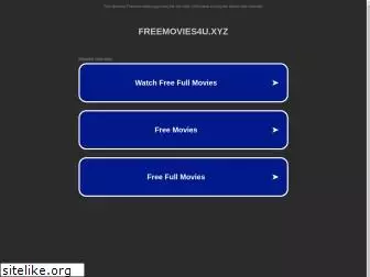 freemovies4u.xyz