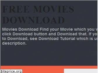 freemoviesdownloades.blogspot.com