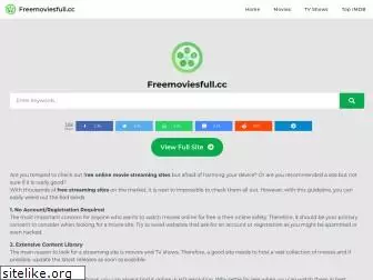 freemoviesfull.cc