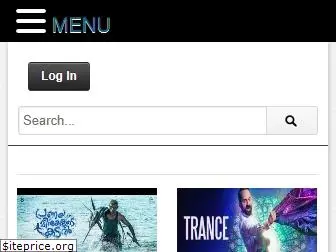 Freemovieswatchonline best sale