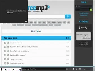 freemp3.fm